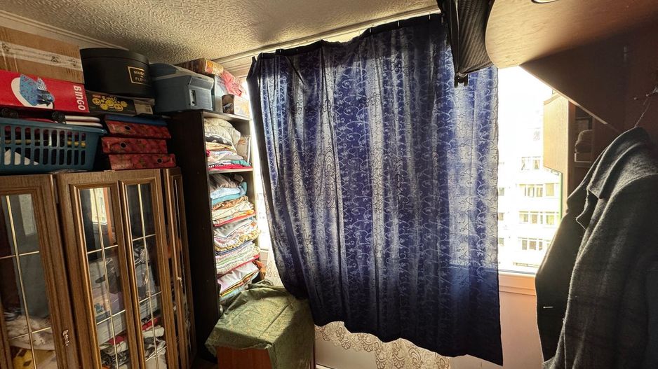 Apartament 4 camere, 96 mp utili, 2 băi, 2 balcoane – Zona Dristor  V5 - Poză 14