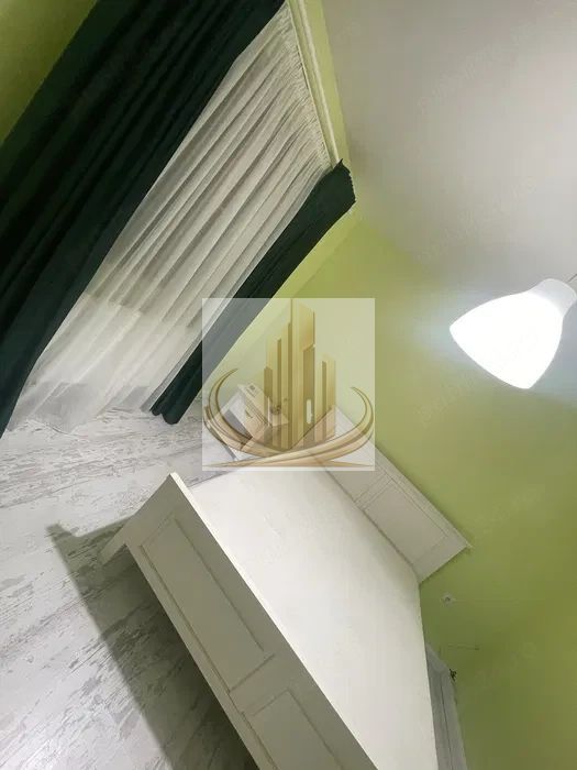 Apartament 3 camere Medicina - Poză 3
