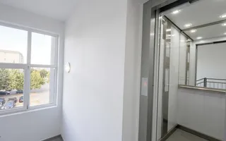 2 Camere, Lift, Centrala, Mobilat si Utilat - Poză 11