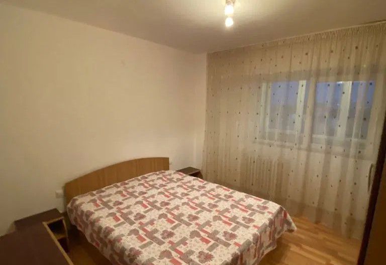 APARTAMENT MODERN 3 CAMERE & 2 BAI BLOC 1984 UVERTURII - Poză 13