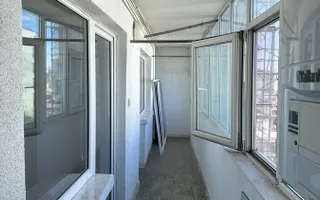 Apartament 4 camere Decebal - Poză 14
