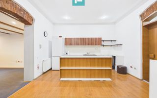 Apartament spațios pe strada Ion Ghica - Poză 5
