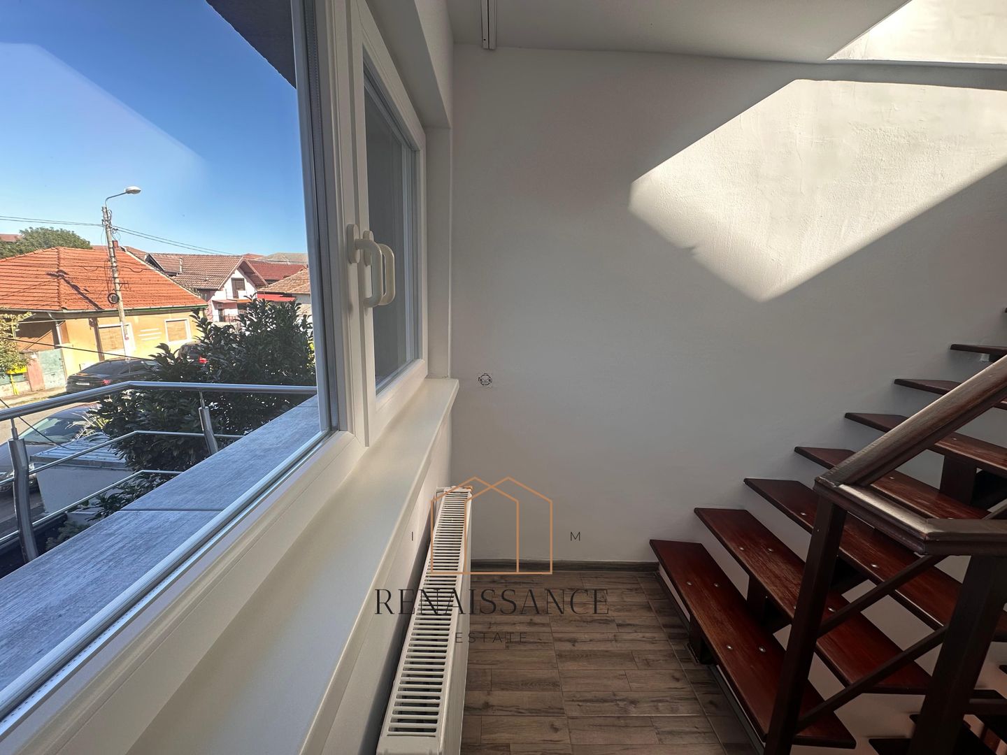 Lipovei Casa Individuala cu Piscina 6 Camere 4 Bai | S+P+1E+M - 198mp - Poză 20