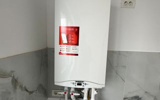 CASA INDIVIDUALA SMART - SAFIRULUI, TOATE UTILITATILE, COMISION 0% - Poză 12