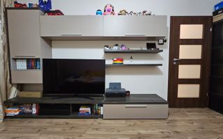 Apartament superb cu doua camere, Brancoveanu, 86.000€ - Poză 3