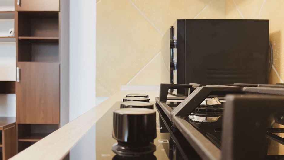 VANDUT - Apartament 2.5 camere | Mobilat & Utilat | Com 0% - Poză 35