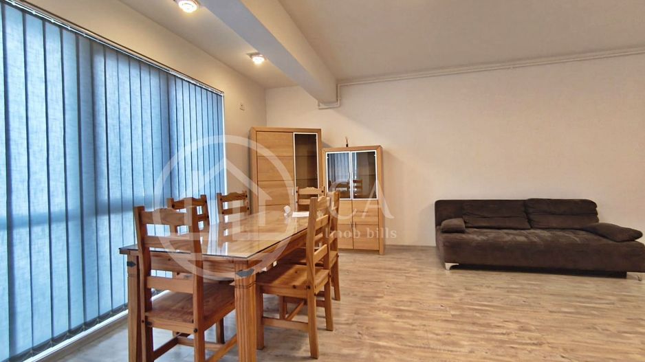 Apartament de vânzare cu 3 camere în Santandrei, Bihor - Poză 4