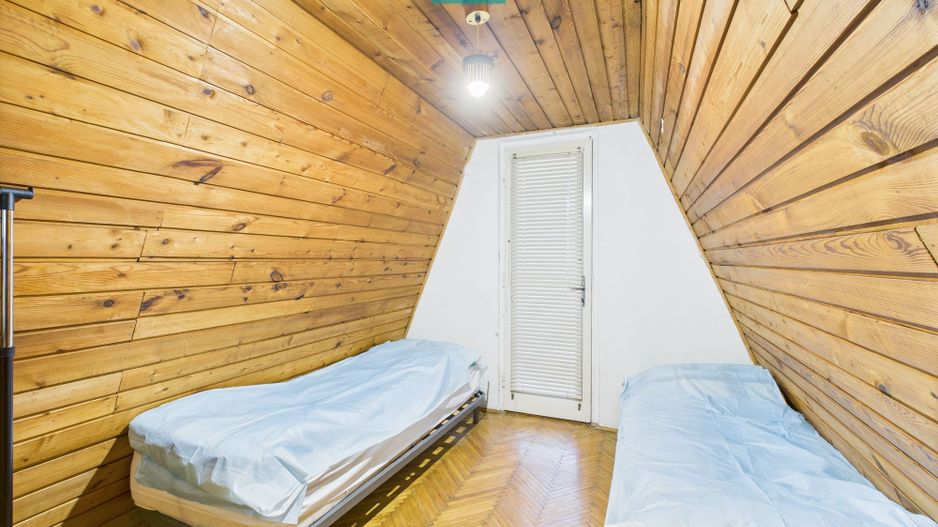 Căsuță de vacanță – cu POTENȚIAL DE INVESTIȚIE - Poză 11