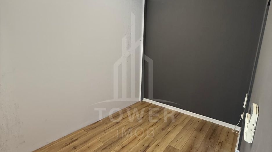 Spațiu comercial de închiriat - 75mp - zona Calea Dumbravii - Poză 8