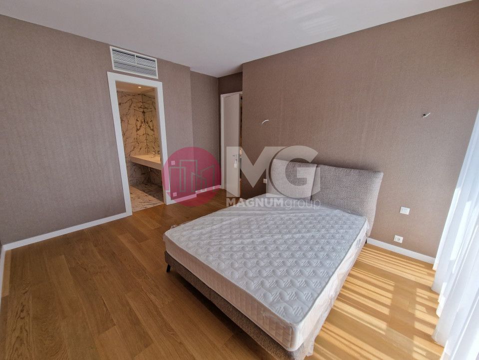 Apartament 3 camere de inchiriat- One Verdi Park - Poză 7