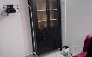 Garsonieră spațioasă de închiriat Constantin Brâncoveanu - Poză 2