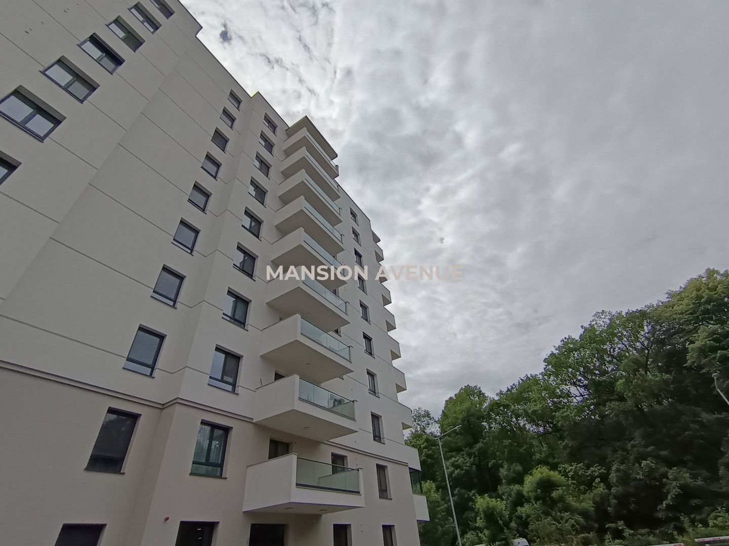 Apartament 3 camere si 2 locuri parcare subterana, Greenfield Baneasa - Poză 10