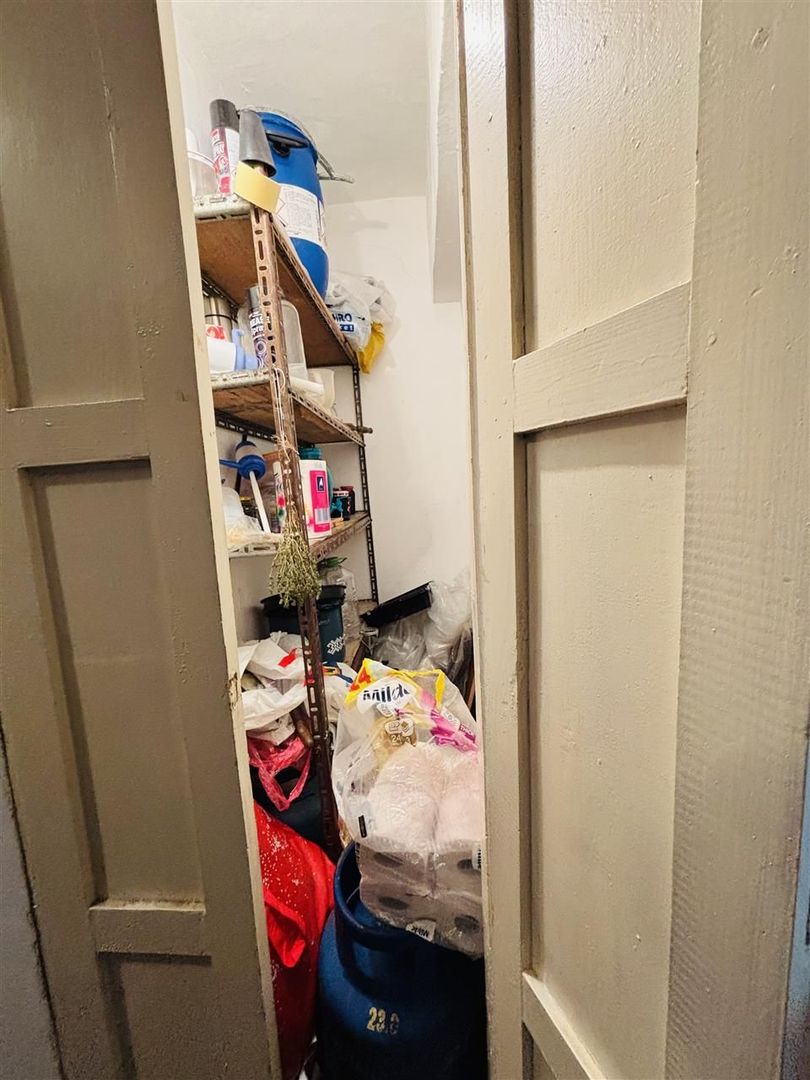 Apartament cu 2 camere decomandat Calea Aradului - Poză 8