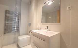 Apartament 2 camere de lux | Rovere Exclusive Concept | Terasă 21 mp - Poză 11