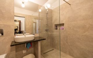Apartament 3 camere | Intermediar | Parcare | Zona VIVO Metro - Poză 8