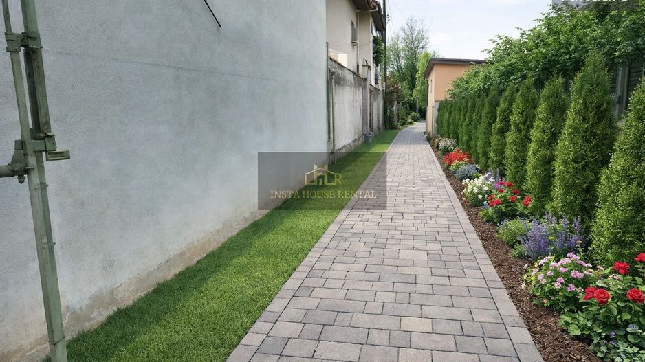Teren 300 mp + Casa |Pod Constanta| - Poză 5