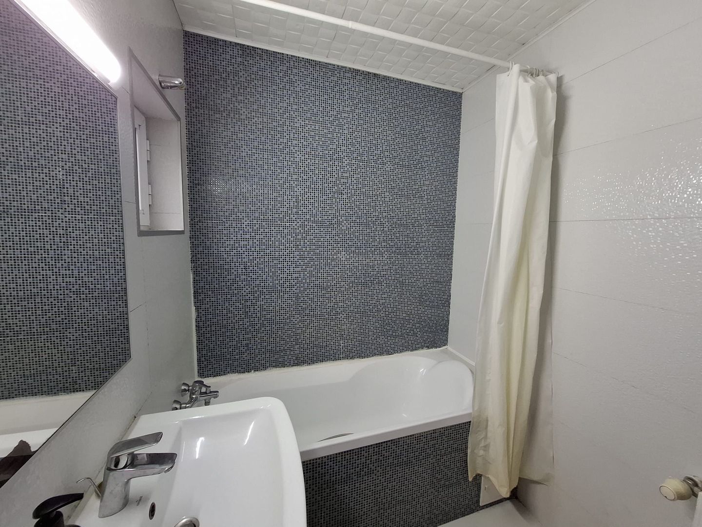 3 Camere Tineretului Metrou L334 - Poză 20