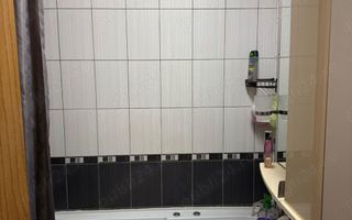 Vanzare Apartament 3 camere - Poză 8