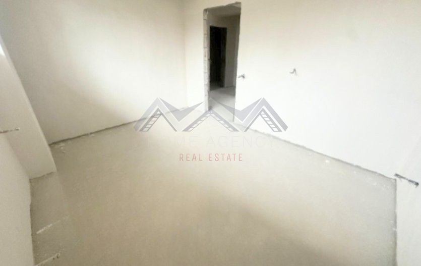 2 camere Otopeni | bucătărie retrasă, loc de parcare inclus, preț final - Poză 9