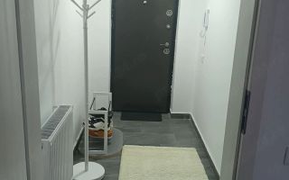Apartament 2 camere nou, mobilat modern, etaj 2, Bragadiru - Poză 10