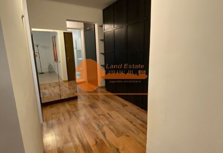 2 camere Aviatieie - Poză 17