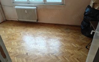 Apartament 3 camere Tatarasi - Poză 2