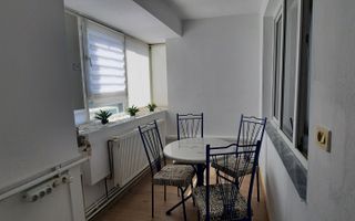Apartament cu 2 camere - Iulius Mall - Poză 9