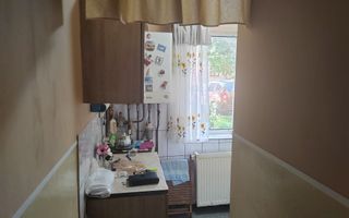 Apartament cu 2 camere de vânzare în Micro 8, Targoviste - Poză 14