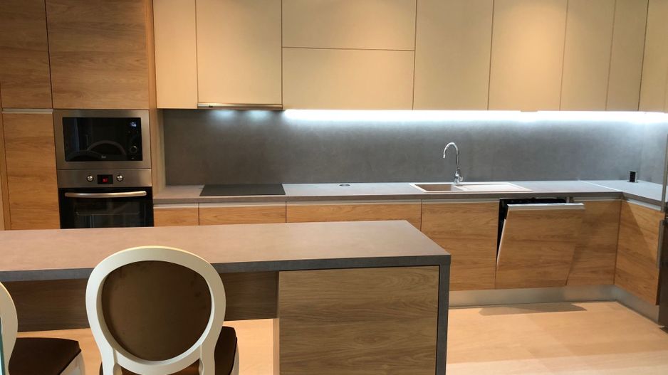 LUXURY CONCEPT - Poză 2