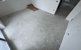 Vila Tunari MODERNA si spatioasa teren 500m, TOATE UTILITATILE - Poză 8