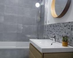 Apartament modern cu 2 camere Zorilor - Poză 10