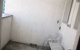 Apartament Parcul Carol/Filaret - Poză 5