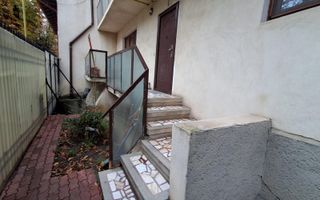 Vila deosebită în Tomis II – confort premium în inima Constanț(COD 08) - Poză 2