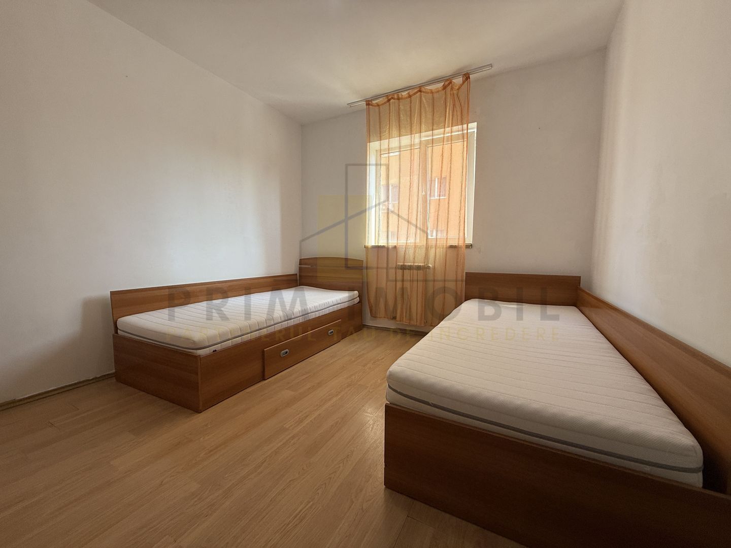 3 Camere Open Space, Tatarasi - 2 Baieti, Loc Parcare - 0% comision - Poză 5
