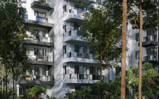 APARTAMENT 3 CAMERE | PIPERA | LANGA SCOALA AMERICANA | FINALZIAT - Poză 18