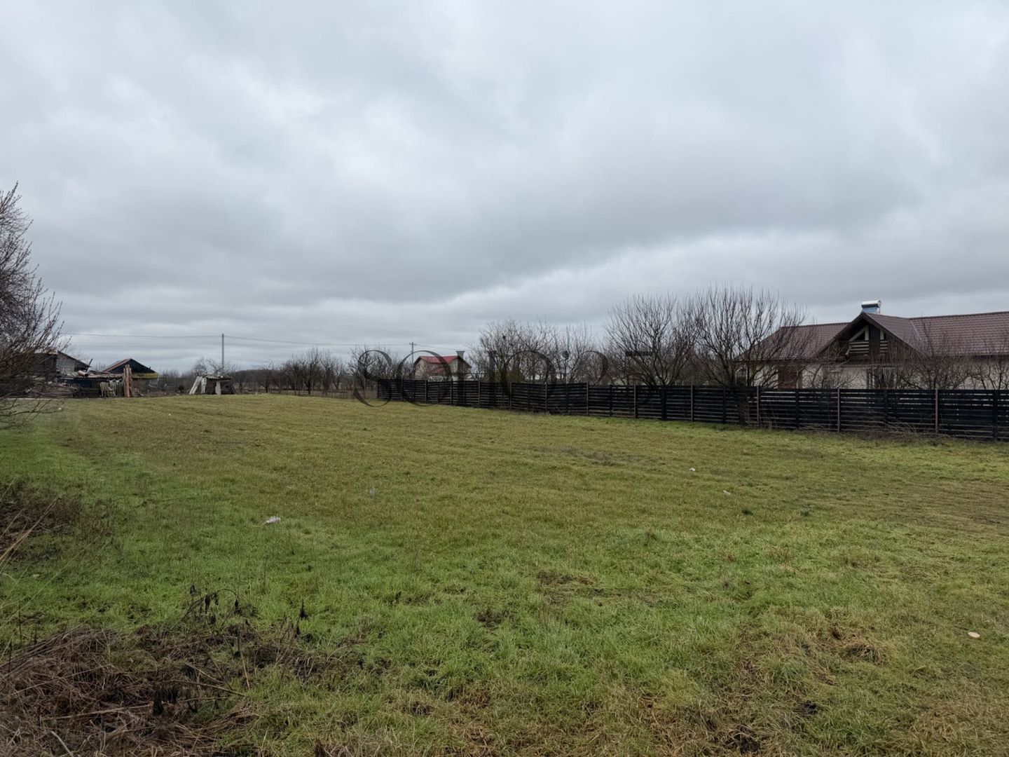 Teren de Vanzare Gradistea Sitaru - Poză 4