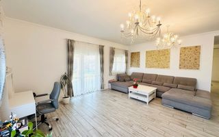 BG142-Casă individuală premium,260 mp utili,teren 1000 mp COMISION 0% - Poză 3