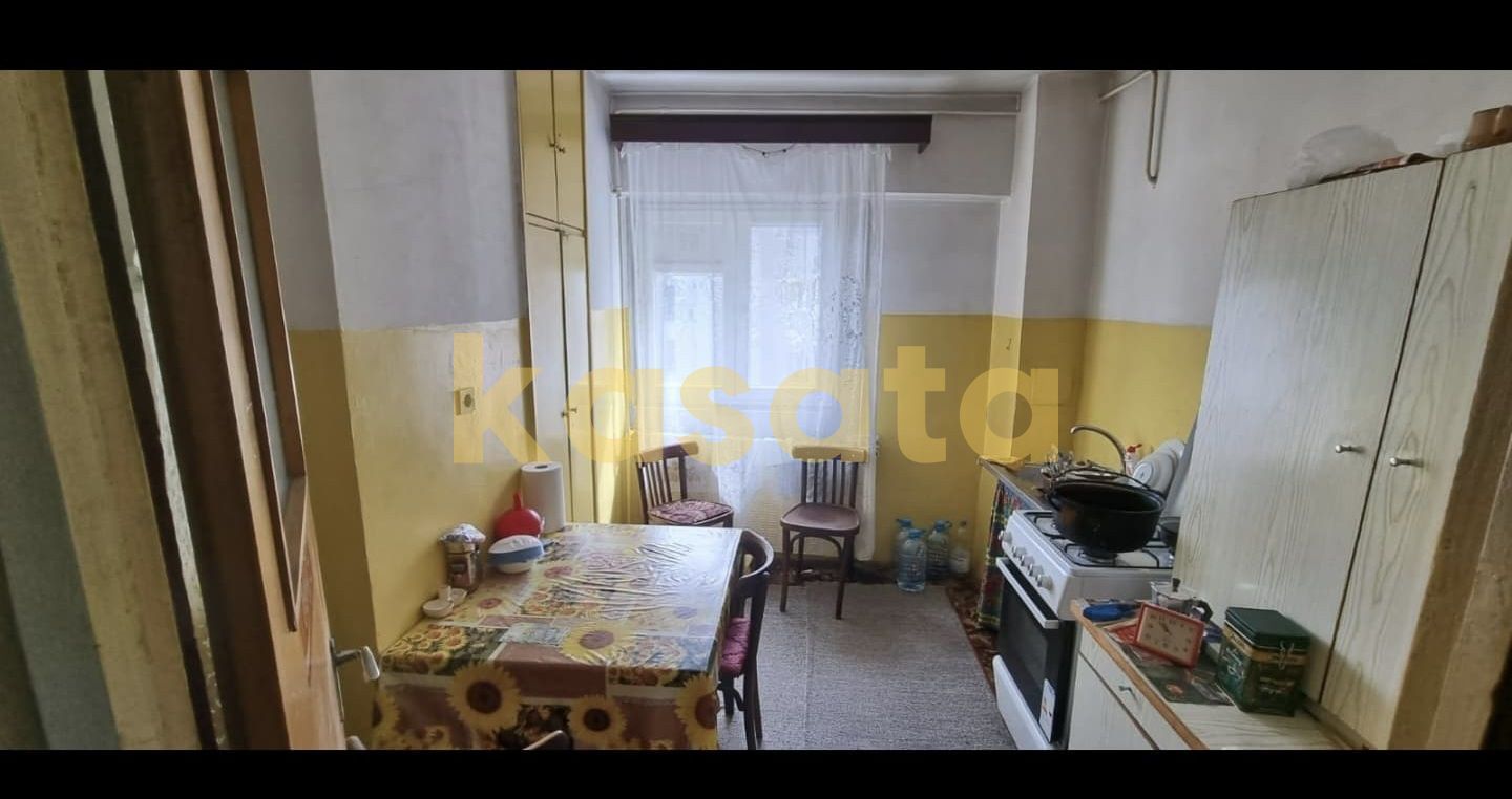 OPORTUNITATE | APARTAMENT 3 CAMERE | AVIATIEI | DECOMANDAT | METROU - Poză 1