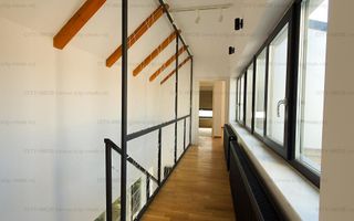 Vanzare Vila Snagov - Poză 29