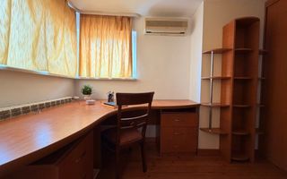 DUPLEX 3 CAMERE | UNIRII | CENTRALA | SAUNA - Poză 7