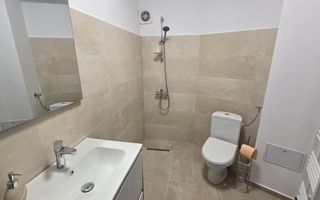 Chirie 2 Camere Satu Mare Central - Poză 12