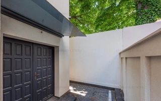 Lux si eleganta | parter+1 | de inchiriat | Piata Victoriei| - Poză 13