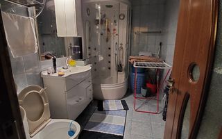 Apartament spațios și modern în Florești, zona Florilor. - Poză 7