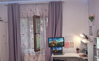 Casa Individuala | Iosefin | 7 Camere - Poză 2