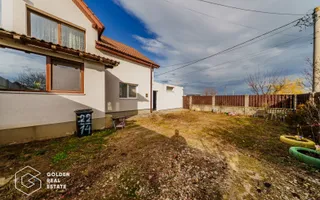 Casa tip duplex in Vladimirescu, comision 0% - Poză 29