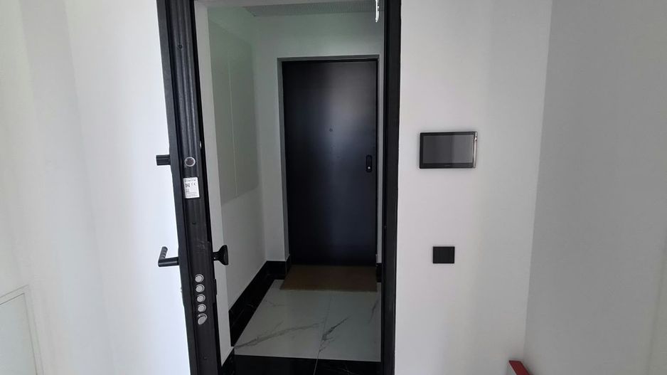 AP. 3CAM. IN PROIECTUL ASTORIUM LIFE -MUTARE IMEDIATA. COMISION 0%! - Poză 23