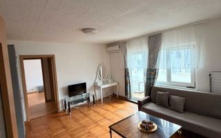 Apartament 2 camere Freidorf - Poză 1