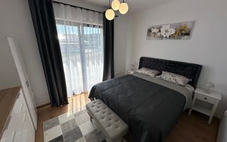 Casa individuala, 4 camere, 300mp, Zona Livezeni - Poză 18