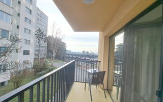 Comision 0. Apartament tip studio la cheie in bloc nou! - Poză 16