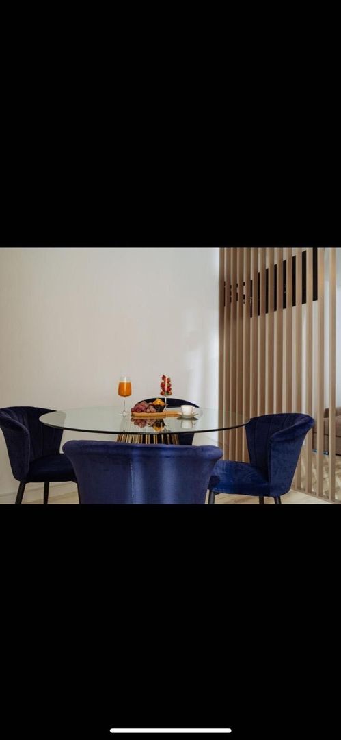 Apartament de închiriat - Poză 4